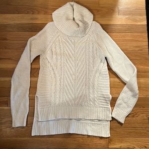 Elle Sweater